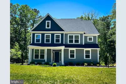 11551 Beacon Hill Court, Swan Point, MD 20645 - Photo 3