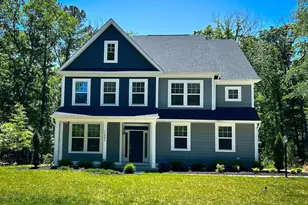 11551 Beacon Hill Ct, Swan Point, MD 20645 - Photo 3
