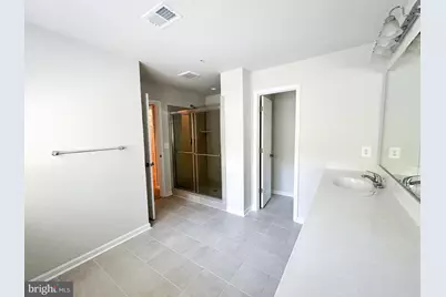11551 Beacon Hill Court, Swan Point, MD 20645 - Photo 39