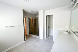 11551 Beacon Hill Ct, Swan Point, MD 20645 - Photo 39