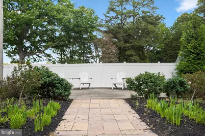 11551 Beacon Hill Court, Swan Point, MD 20645 - Photo 67