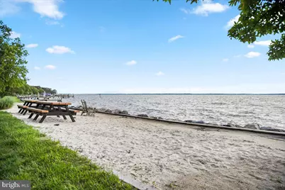 11551 Beacon Hill Court, Swan Point, MD 20645 - Photo 73
