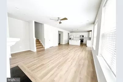 11551 Beacon Hill Court, Swan Point, MD 20645 - Photo 29
