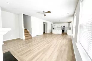 11551 Beacon Hill Ct, Swan Point, MD 20645 - Photo 29