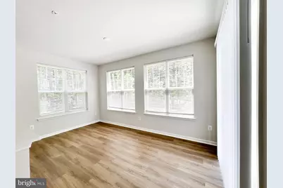 11551 Beacon Hill Court, Swan Point, MD 20645 - Photo 23