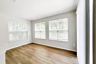 11551 Beacon Hill Ct, Swan Point, MD 20645 - Photo 23