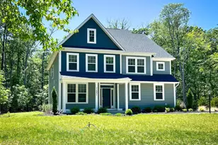 11551 Beacon Hill Ct, Swan Point, MD 20645 - Photo 1