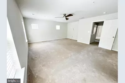 11551 Beacon Hill Court, Swan Point, MD 20645 - Photo 35