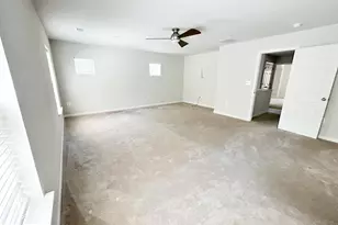 11551 Beacon Hill Ct, Swan Point, MD 20645 - Photo 35