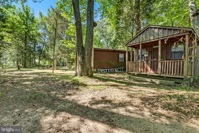 9545 Moores Point Place, Nanjemoy, MD 20662 - Photo 9