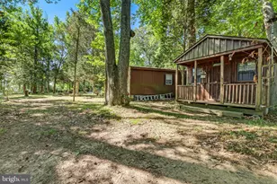9545 Moores Point Pl, Nanjemoy, MD 20662 - Photo 9
