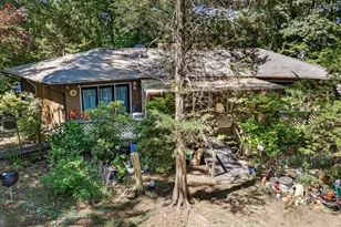 9545 Moores Point Pl, Nanjemoy, MD 20662 - Photo 5