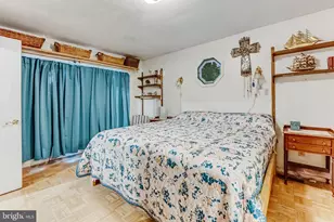 9545 Moores Point Pl, Nanjemoy, MD 20662 - Photo 25