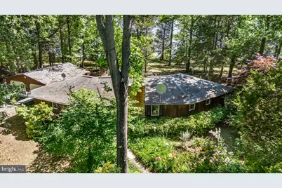 9545 Moores Point Place, Nanjemoy, MD 20662 - Photo 1
