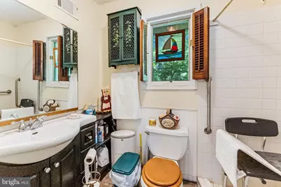9545 Moores Point Place, Nanjemoy, MD 20662 - Photo 23