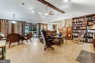 9545 Moores Point Pl, Nanjemoy, MD 20662 - Photo 13