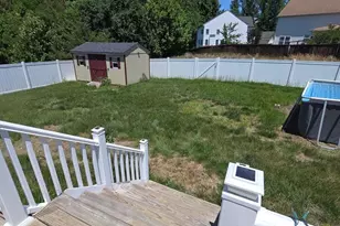 2282 Woodberry Dr, Bryans Road, MD 20616 - Photo 39