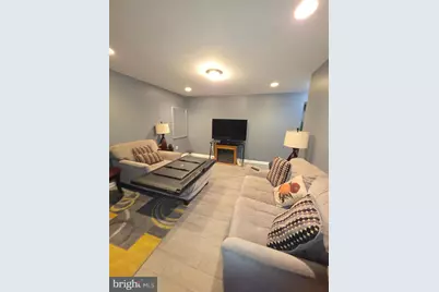 2282 Woodberry Drive, Bryans Road, MD 20616 - Photo 33