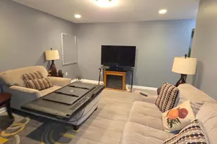 2282 Woodberry Dr, Bryans Road, MD 20616 - Photo 33