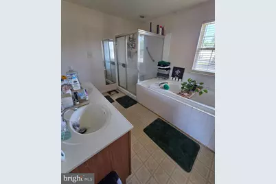 2282 Woodberry Drive, Bryans Road, MD 20616 - Photo 21
