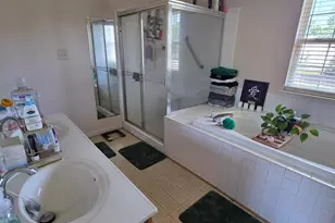 2282 Woodberry Dr, Bryans Road, MD 20616 - Photo 21