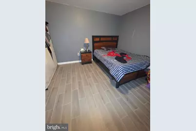 2282 Woodberry Drive, Bryans Road, MD 20616 - Photo 35