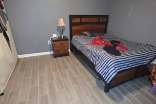2282 Woodberry Dr, Bryans Road, MD 20616 - Photo 35