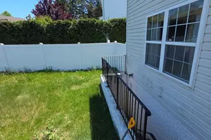 2282 Woodberry Dr, Bryans Road, MD 20616 - Photo 39