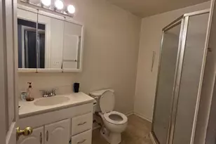 2282 Woodberry Dr, Bryans Road, MD 20616 - Photo 37