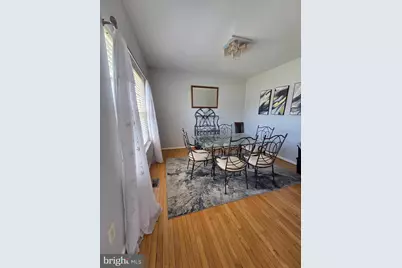 2282 Woodberry Drive, Bryans Road, MD 20616 - Photo 11