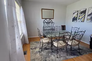 2282 Woodberry Dr, Bryans Road, MD 20616 - Photo 11
