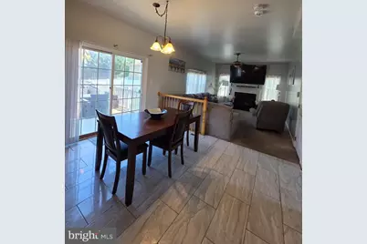 2282 Woodberry Drive, Bryans Road, MD 20616 - Photo 13