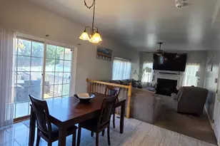 2282 Woodberry Dr, Bryans Road, MD 20616 - Photo 13