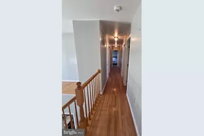 2282 Woodberry Drive, Bryans Road, MD 20616 - Photo 19