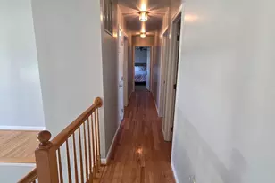 2282 Woodberry Dr, Bryans Road, MD 20616 - Photo 19