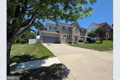 2282 Woodberry Drive, Bryans Road, MD 20616 - Photo 3