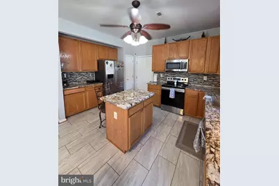 2282 Woodberry Drive, Bryans Road, MD 20616 - Photo 9