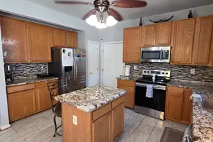 2282 Woodberry Dr, Bryans Road, MD 20616 - Photo 9