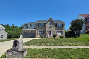 2282 Woodberry Dr, Bryans Road, MD 20616 - Photo 1