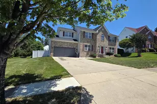 2282 Woodberry Dr, Bryans Road, MD 20616 - Photo 1