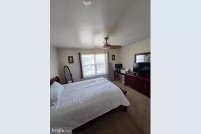 2282 Woodberry Drive, Bryans Road, MD 20616 - Photo 25