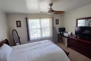 2282 Woodberry Dr, Bryans Road, MD 20616 - Photo 25