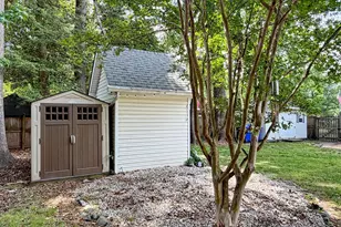 16842 Atkinson Rd, Cobb Island, MD 20625 - Photo 29