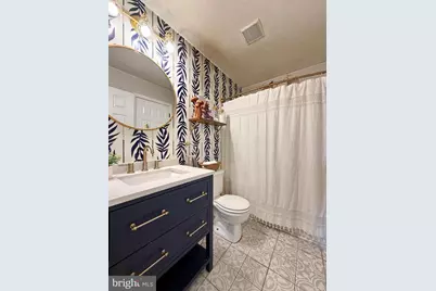 16842 Atkinson Road, Cobb Island, MD 20625 - Photo 15