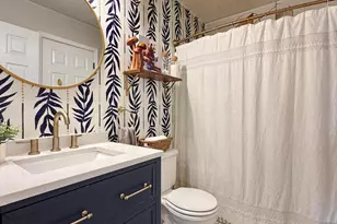 16842 Atkinson Rd, Cobb Island, MD 20625 - Photo 15