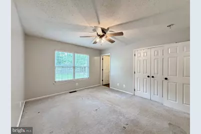 16842 Atkinson Road, Cobb Island, MD 20625 - Photo 21