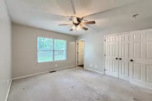 16842 Atkinson Rd, Cobb Island, MD 20625 - Photo 21