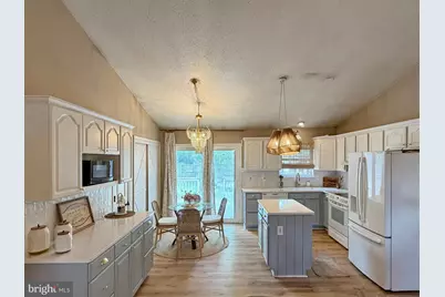 16842 Atkinson Road, Cobb Island, MD 20625 - Photo 7