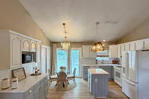 16842 Atkinson Rd, Cobb Island, MD 20625 - Photo 7