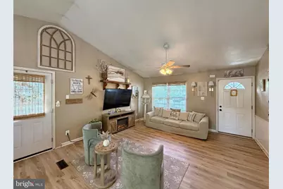 16842 Atkinson Road, Cobb Island, MD 20625 - Photo 5